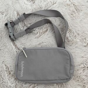 Lululemon Fanny Pack